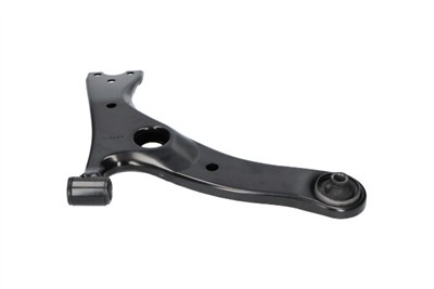 KAVO PARTS SCA-9144