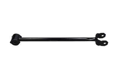 KAVO PARTS SCA-9154 EAN: 8715616179089.