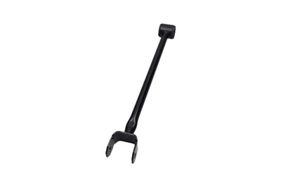 KAVO PARTS SCA-9154 EAN: 8715616179089.