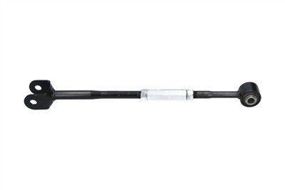 KAVO PARTS SCA-9182 EAN: 8715616177733.