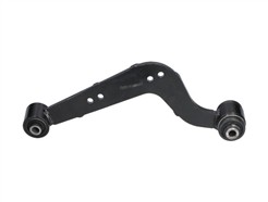 KAVO PARTS SCA-9213