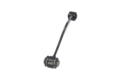 KAVO PARTS SCA-9213 EAN: 8715616187862.