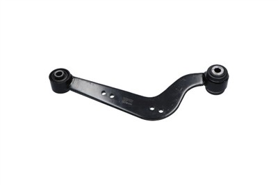 KAVO PARTS SCA-9214 EAN: 8715616187879.