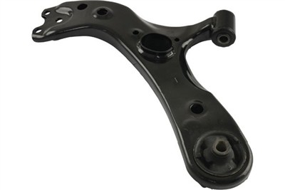 KAVO PARTS SCA-9234 EAN: 8715616205740.