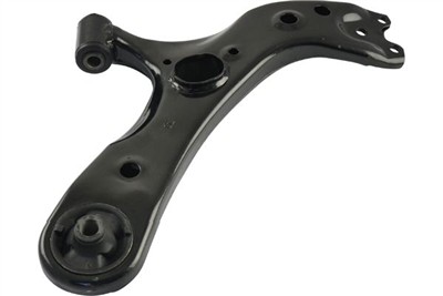 KAVO PARTS SCA-9235 EAN: 8715616205757.