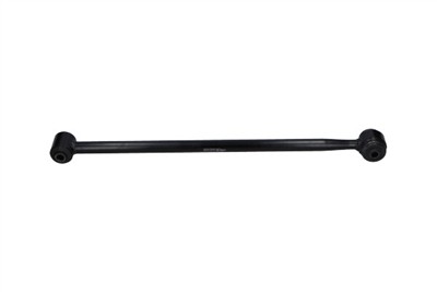KAVO PARTS SCA-9253 EAN: 8715616207409.