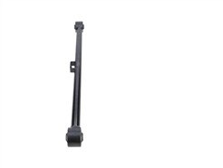 KAVO PARTS SCA-9270