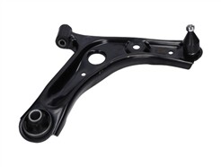 KAVO PARTS SCA-9299