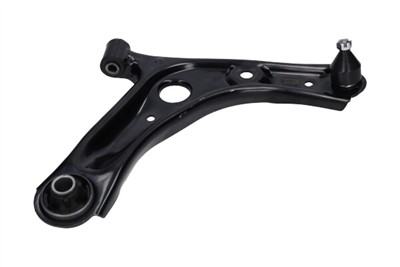 KAVO PARTS SCA-9299 EAN: 8715616270656.