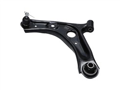 KAVO PARTS SCA-9300