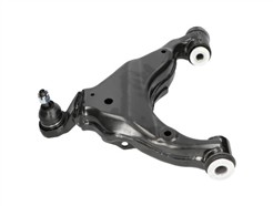 KAVO PARTS SCA-9301