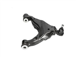KAVO PARTS SCA-9302