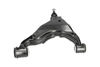 KAVO PARTS SCA-9302 EAN: 8715616272254.