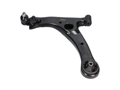 KAVO PARTS SCA-9303