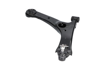 KAVO PARTS SCA-9304 EAN: 8715616280174.