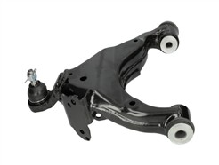 KAVO PARTS SCA-9307