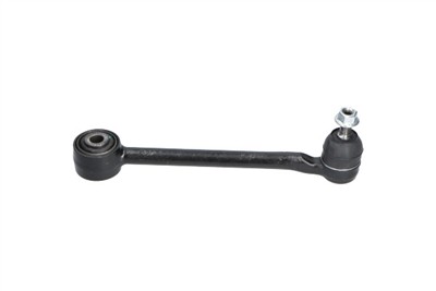 KAVO PARTS SCA-9313 EAN: 8715616316828.