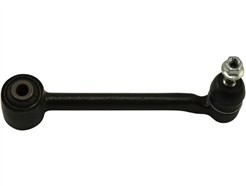 KAVO PARTS SCA-9314