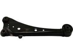 KAVO PARTS SCA-9367