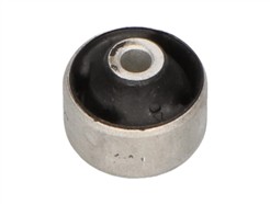 KAVO PARTS SCR-10002