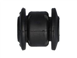 KAVO PARTS SCR-10005