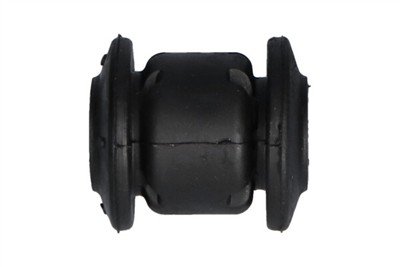 KAVO PARTS SCR-10005 EAN: 8715616354370.