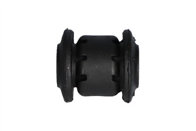 KAVO PARTS SCR-10005 EAN: 8715616354370.