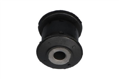 KAVO PARTS SCR-10005 EAN: 8715616354370.