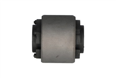 KAVO PARTS SCR-10033