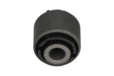 KAVO PARTS SCR-10033