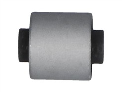 KAVO PARTS SCR-10036