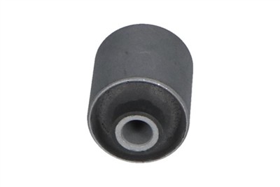 KAVO PARTS SCR-10036 EAN: 8715616369893.