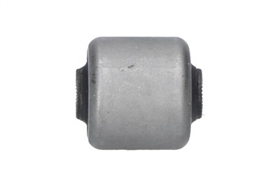 KAVO PARTS SCR-10040 EAN: 8715616394116.