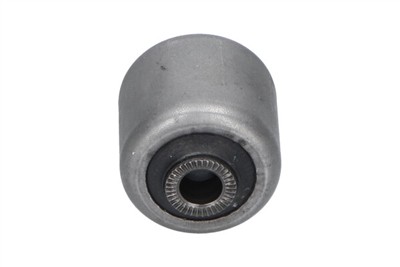 KAVO PARTS SCR-10040 EAN: 8715616394116.