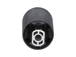 KAVO PARTS SCR-10054