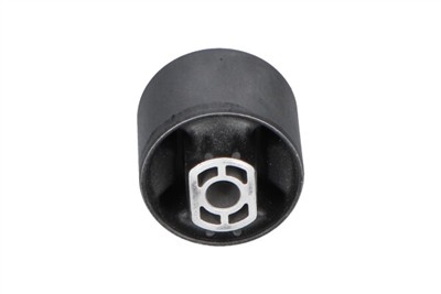 KAVO PARTS SCR-10054 EAN: 8715616394253.