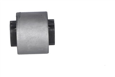 KAVO PARTS SCR-10054 EAN: 8715616394253.