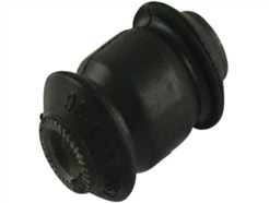 KAVO PARTS SCR-1009