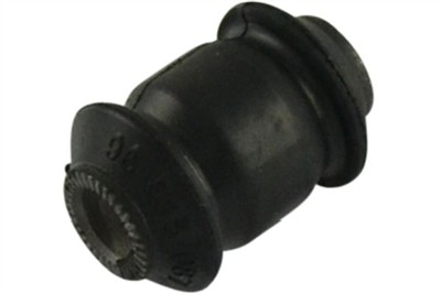 KAVO PARTS SCR-1009