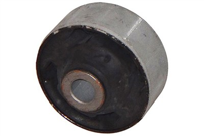 KAVO PARTS SCR-1010 EAN: 8715616085700.
