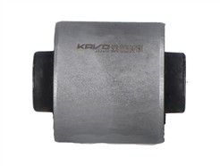 KAVO PARTS SCR-10128
