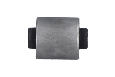 KAVO PARTS SCR-10128