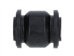 KAVO PARTS SCR-10134