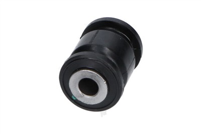 KAVO PARTS SCR-10134 EAN: 8715616395038.