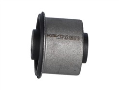 KAVO PARTS SCR-10269