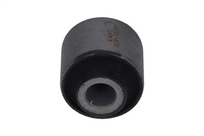 KAVO PARTS SCR-10289