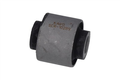 KAVO PARTS SCR-10289