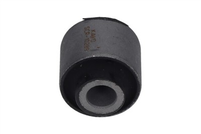 KAVO PARTS SCR-10289