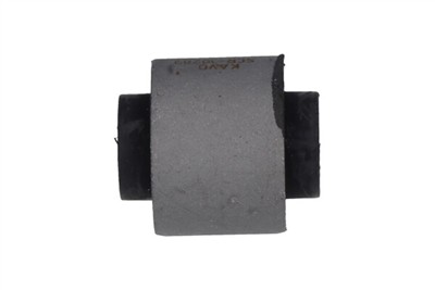 KAVO PARTS SCR-10289
