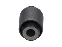 KAVO PARTS SCR-10297